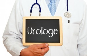 Dem Urologen stehen vielfältige Diagnosemöglichkeiten offen